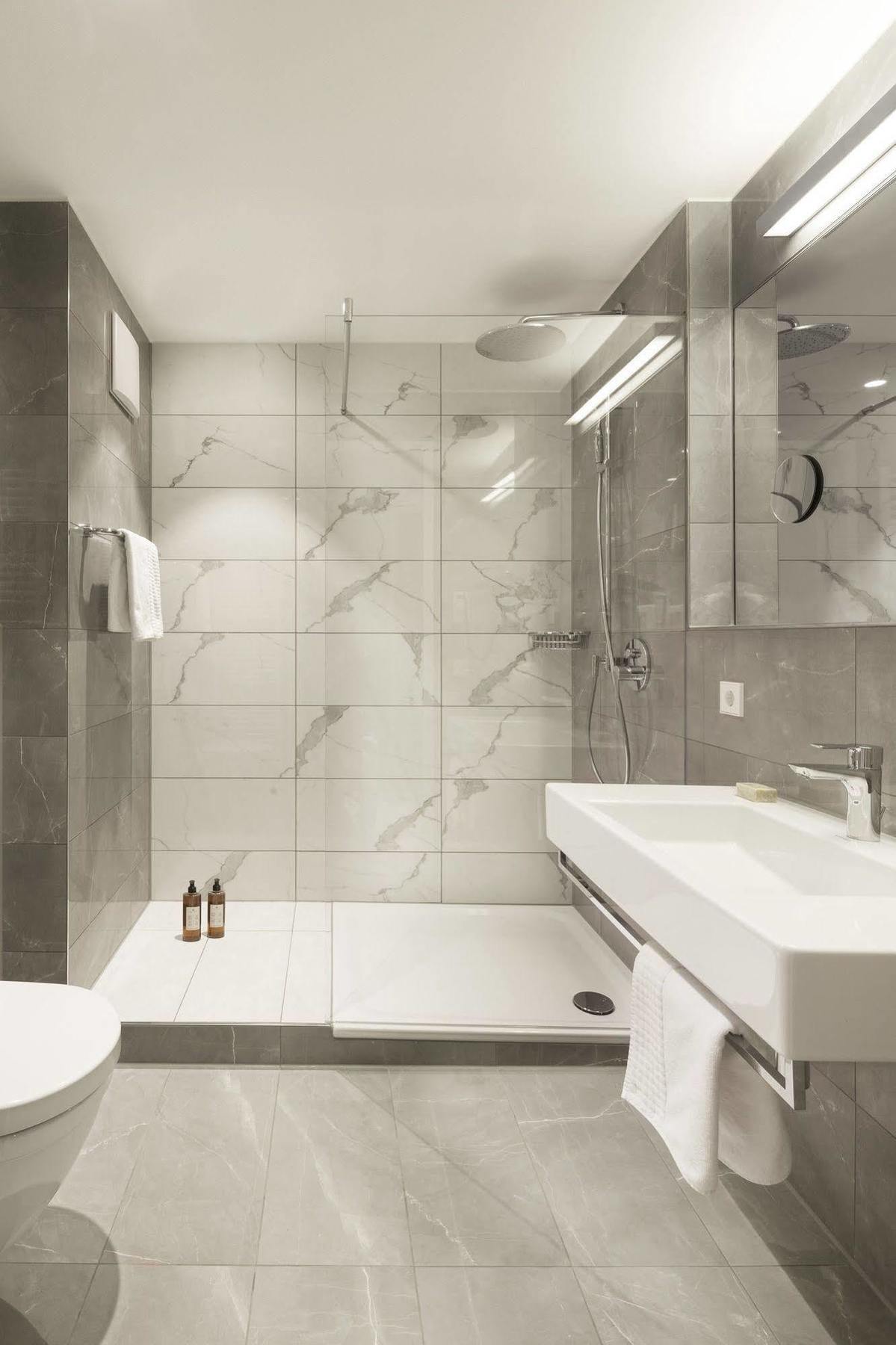 Hotel Schwanen Kongen Ngoại thất bức ảnh
